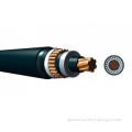 Combustion-retardant Wire & Cable Serial Products Special C